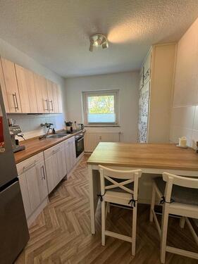 Foto - 3 Zimmer Etagenwohnung zur Miete in Burgdorf
