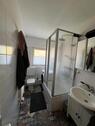 Foto - 3 Zimmer Etagenwohnung in Burgdorf