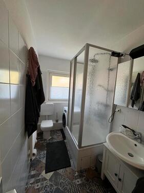 Foto - 3 Zimmer Etagenwohnung in Burgdorf