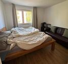 Foto - Etagenwohnung in Burgdorf zur Miete