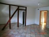 Foto - 2 Zimmer Dachgeschoßwohnung zur Miete in Großräschen