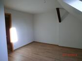 Foto - Dachgeschoßwohnung in Großräschen zur Miete