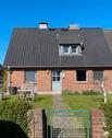 Foto - Haus von Privat zum Verkauf in Trittau