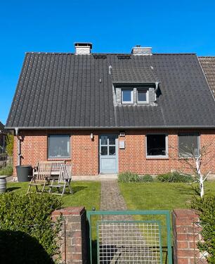 Foto - Haus von Privat zum Verkauf in Trittau