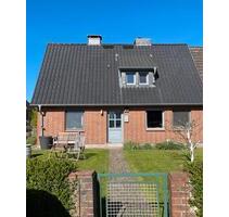 Haus von Privat zum Verkauf in Trittau