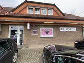 Foto - Gewerbeimmobilie zu vermieten vormals Spielhalle