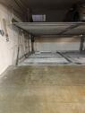 Foto - Tiefgaragenstellplatz - Konstanz Petershausen