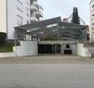 Foto - andere in Ravensburg