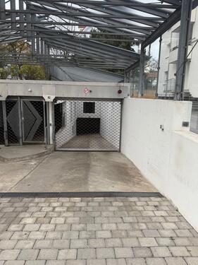 Foto - andere in Ravensburg zur Miete