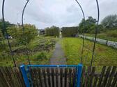 Foto - Garten Nachfolger - 800,00&nbsp;EUR Kaltmiete, ca.&nbsp; 0,00&nbsp;m&sup2;