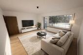 Foto - Schwebheim Erstbezug lichtdurchflutete 4,5 Zimmer Wohnung 1.OG 4