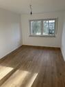 Foto - Etagenwohnung in Schwebheim zur Miete