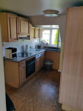 Foto - 