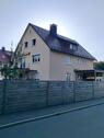 Foto - Dachgeschosswohnung in Wangen am Rande der Altstadt