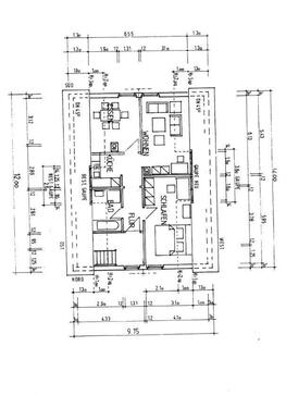 Foto - 3.5 Zimmer Dachgeschoßwohnung in Wangen im Allgäu