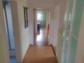 Foto - Dachgeschoßwohnung in Wangen im Allgäu zum Kaufen