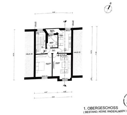 Foto - Mehrfamilienhaus, Wohnhaus in Köln zum Kaufen