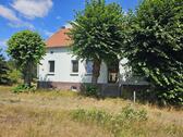 Foto - 5 Zimmer Bauernhaus, Landhaus zum Kaufen in Beelitz