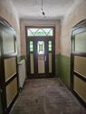 Foto - Bauernhaus, Landhaus in Beelitz zum Kaufen