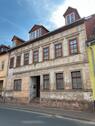 Foto - Unsaniertes Reihenhaus mit viel Potenzial in Stadtroda