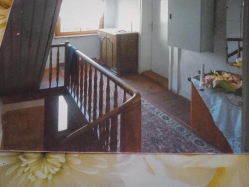 Foto - 