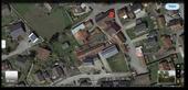 Foto - 11 Zimmer Einfamilienhaus zum Kaufen in Herbertingen