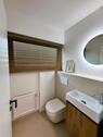 Foto - 6 Zimmer Doppelhaushälfte in Remshalden