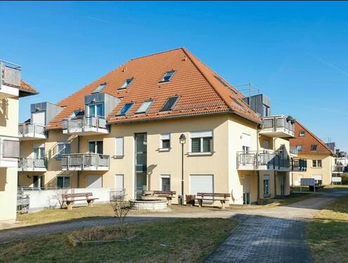 Foto - Eigentumswohnung - 130.000,00&nbsp;EUR Kaufpreis, ca.&nbsp; 56,00&nbsp;m&sup2;