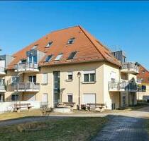 Eigentumswohnung - 130.000,00&nbsp;EUR Kaufpreis, ca.&nbsp; 56,00&nbsp;m&sup2; in Leipzig (PLZ: 04158) Nord