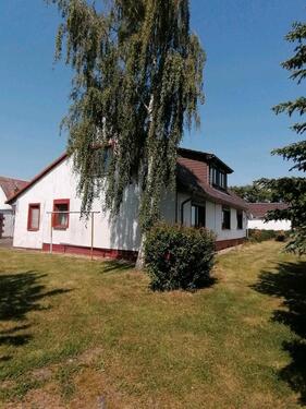 Foto - Einfamilienhaus in Woldegk