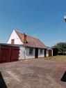 Foto - Einfamilienhaus in Woldegk zum Kaufen