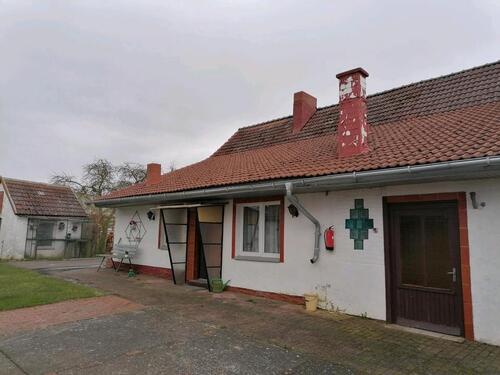 Foto - 