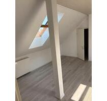 2,5-Zimmer-Dachgeschosswohnung in Gadenstedt zu vermieten - Ilsede