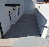Großzügiges Einfamilienhaus mit Panoramablick in Grafenau, Miete