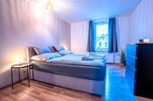 Foto - andere in Braunlage