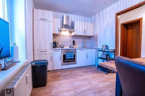 Foto - andere in Braunlage zur Miete
