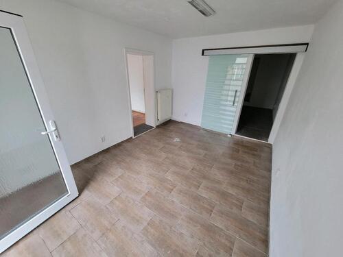 Foto - andere zur Miete in Schöningen