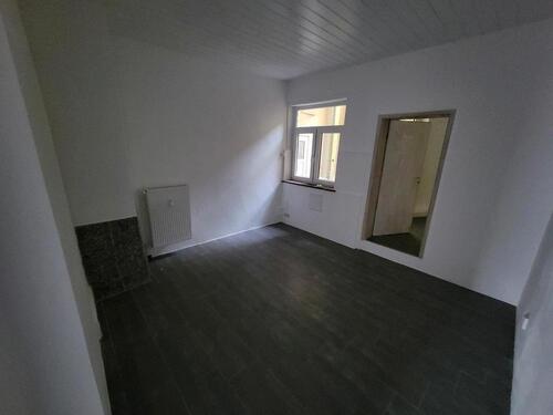 Foto - andere in Schöningen zur Miete