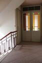 Foto - Etagenwohnung in Annaberg-Buchholz