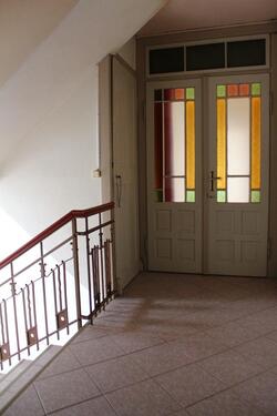 Foto - Etagenwohnung in Annaberg-Buchholz