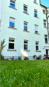 Foto - 2-Zimmer Altbauwohnung-ideal für Rentner, naturnah in Falkenstein