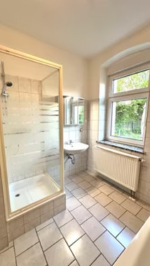 Foto - Etagenwohnung zur Miete in Falkenstein/Vogtland