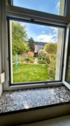 Foto - Etagenwohnung in Falkenstein/Vogtland zur Miete