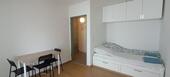 Foto - Dortmund City - Apartment - 80.000,00 EUR Kaufpreis,