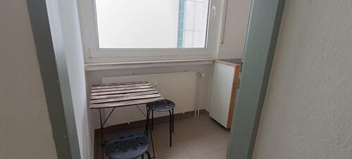 Foto - Etagenwohnung in Dortmund