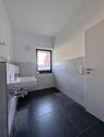 Foto - Etagenwohnung in Bad Oeynhausen zur Miete