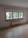 Foto - Etagenwohnung zur Miete in Duisburg