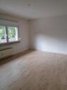 Foto - Etagenwohnung in Duisburg