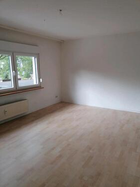 Foto - Etagenwohnung in Duisburg