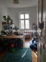 Foto - Etagenwohnung in Berlin